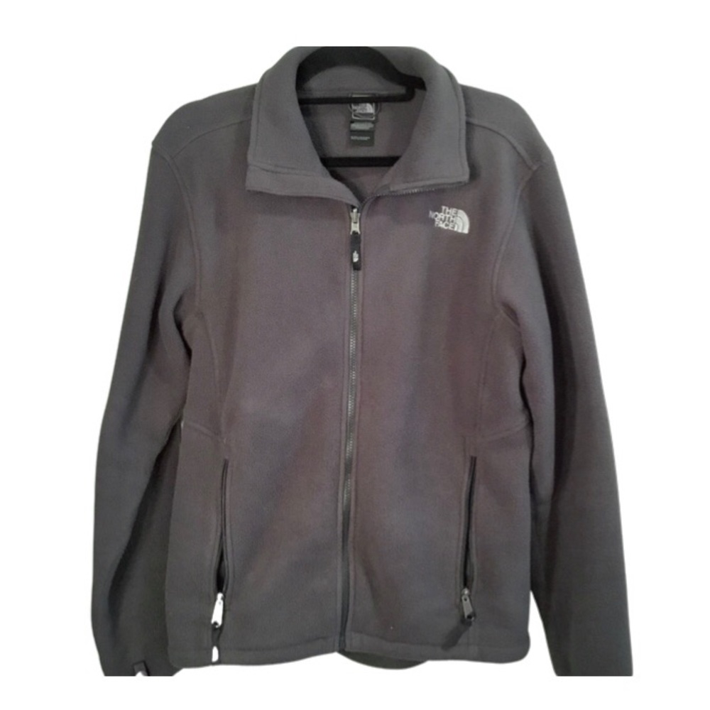 The North Face Fleece Jacket